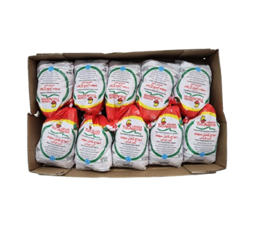 Order Granja Whole Chicken Box in bulk from TariqAlShamal.ae.